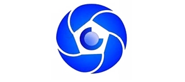 Core De Technical Solutions